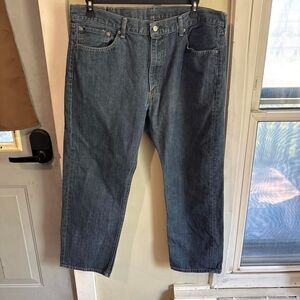 Levi-s Men's Jeans